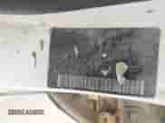 2005 Hyundai Tucson GLS с VIN KM8JN12D75U051504, выставлен на аукционе IAAI как лот 42904319 с пробегом 200 542 миль миль и . История ставок и продаж доступна на DreamBid. Изображение 9.