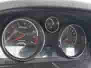 2008 Saturn VUE Green Line с VIN 3GSCL93Z08S674290, выставлен на аукционе IAAI как лот 41683209 с пробегом 186 249 миль миль и . История ставок и продаж доступна на DreamBid. Изображение 7.