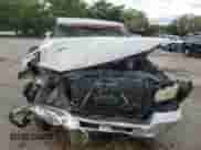 2003 GMC Sierra 1500 SLE with VIN 2GTEK19V131410884, listed as a Copart auction lot 71725274 with Not provided miles and Salvage title. Bid and sale history available at DreamBid. Image 5.