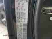 2018 Dodge Journey Crossroad with VIN 3C4PDDGG0JT516702, listed as a Copart auction lot 81110005 with Not provided miles and Salvage title. Bid and sale history available at DreamBid. Image 14.