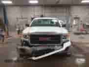 2015 GMC Sierra 1500 с VIN 1GTN2TEC3FZ316873, выставлен на аукционе IAAI как лот 41451809 с пробегом 153 389 миль миль и . История ставок и продаж доступна на DreamBid. Изображение 12.