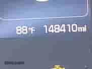 2015 Hyundai Sonata Limited с VIN 5NPE34AF9FH140633, выставлен на аукционе IAAI как лот 42802494 с пробегом 148 410 миль миль и . История ставок и продаж доступна на DreamBid. Изображение 15.