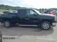 2012 GMC Sierra 1500 SLT with VIN 1GTR2WE76CZ105491, listed as a IAAI auction lot 43345029 with 178,363 mi miles and . Bid and sale history available at DreamBid. Image 13.