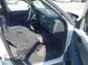 2003 Dodge Durango Sport с VIN 1D4HR38N23F620363, выставлен на аукционе IAAI как лот 42012229 с пробегом 216 654 миль миль и . История ставок и продаж доступна на DreamBid. Изображение 5.