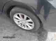 2013 Subaru Impreza Premium с VIN JF1GPAB6XD2216973, выставлен на аукционе IAAI как лот 43467003 с пробегом 184 750 миль миль и . История ставок и продаж доступна на DreamBid. Изображение 12.