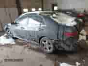 2005 Honda Accord with VIN JHMCN36535C013283, listed as a IAAI auction lot 41574806 with Not provided miles and . Bid and sale history available at DreamBid. Image 3.