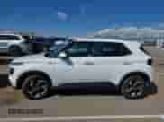 2025 Hyundai Venue SEL с VIN KMHRC8A37SU387675, выставлен на аукционе IAAI как лот 43321041 с пробегом 1 514 миль миль и . История ставок и продаж доступна на DreamBid. Изображение 14.