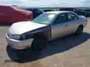 2001 Toyota Camry CE z VIN 4T1BG28K11U771191, wystawiony jako IAAI lot #42859247 z przebiegiem 133 167 mil mil oraz . Historia ofert i sprzedaży dostępna na DreamBid. Obrazek 2.
