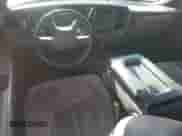 2006 GMC Sierra 1500 SLE1 с VIN 1GTEC19Z16Z199875, выставлен на аукционе Copart как лот 57241805 с пробегом 200 094 миль миль и Списание • Salvage title. История ставок и продаж доступна на DreamBid. Изображение 8.