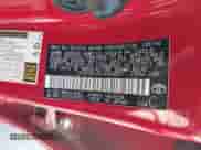 2016 Toyota Prius Two с VIN JTDZN3EU9GJ054357, выставлен на аукционе IAAI как лот 39902517 с пробегом 133 894 миль миль и . История ставок и продаж доступна на DreamBid. Изображение 9.