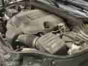 2011 Jeep Grand Cherokee 70th Anniversary с VIN 1J4RR4GG3BC680723, выставлен на аукционе IAAI как лот 41748828 с пробегом 166 480 миль миль и . История ставок и продаж доступна на DreamBid. Изображение 20.