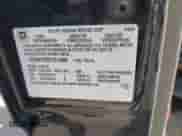 2000 GMC Sierra 1500 SLE z VIN 1GTEK19T8YZ313906, wystawiony jako IAAI lot #42383243 z przebiegiem 134 150 mil mil oraz . Historia ofert i sprzedaży dostępna na DreamBid. Obrazek 9.