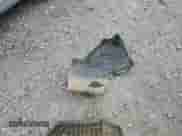 2004 Chevrolet Silverado 1500 с VIN 1GCEC19X94Z307901, выставлен на аукционе Copart как лот 51115355 с пробегом 187 090 миль миль и Списание • Salvage title. История ставок и продаж доступна на DreamBid. Изображение 12.