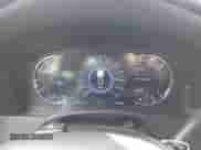 2017 Cadillac Escalade ESV Premium Luxury с VIN 1GYS4JKJ4HR236421, выставлен на аукционе IAAI как лот 43435197 с пробегом 56 219 миль миль и . История ставок и продаж доступна на DreamBid. Изображение 7.