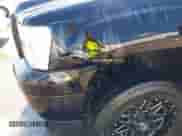 2008 GMC Sierra 1500 SL with VIN 2GTEK13C281133130, listed as a IAAI auction lot 42625085 with 301,303 mi miles and . Bid and sale history available at DreamBid. Image 6.