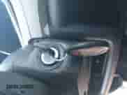 2009 Chevrolet Traverse LTZ с VIN 1GNER33D09S153031, выставлен на аукционе IAAI как лот 42453609 с пробегом Не указан миль и . История ставок и продаж доступна на DreamBid. Изображение 11.