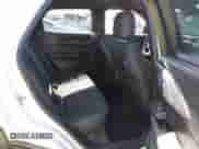 2021 Chevrolet TrailBlazer RS с VIN KL79MTSL2MB113864, выставлен на аукционе IAAI как лот 42802838 с пробегом 69 389 миль миль и . История ставок и продаж доступна на DreamBid. Изображение 8.