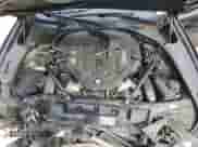 2013 BMW 5 Series 550i с VIN WBAFR9C50DDX79715, выставлен на аукционе Copart как лот 69807605 с пробегом Не указан миль и Списание • Salvage title. История ставок и продаж доступна на DreamBid. Изображение 11.