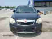 2009 Saturn VUE I4 with VIN 3GSCL93Z79S590114, listed as a Copart auction lot 59488585 with 176,926 mi miles and Clean title. Bid and sale history available at DreamBid. Image 5.