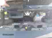 2017 Ram ProMaster Cargo z VIN 3C6TRVAG8HE542890, wystawiony jako IAAI lot #43499590 z przebiegiem 102 516 mil mil oraz . Historia ofert i sprzedaży dostępna na DreamBid. Obrazek 10.