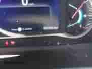 2022 Honda Pilot Touring 7-Passenger с VIN 5FNYF5H64NB027301, выставлен на аукционе IAAI как лот 41990473 с пробегом 21 510 миль миль и . История ставок и продаж доступна на DreamBid. Изображение 15.