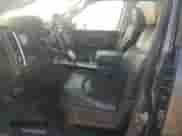 2014 Ram 1500 Laramie with VIN 1C6RR7NT8ES169646, listed as a Copart auction lot 84767315 with 210,305 mi miles and Clean title. Bid and sale history available at DreamBid. Image 7.