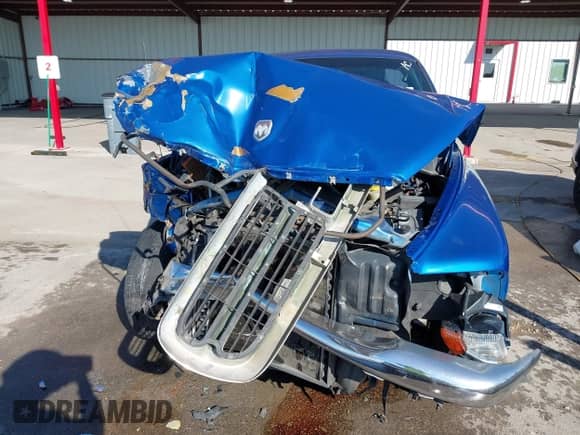 1998 Dodge Dakota SLT z VIN 1B7FL26XXWS716967, wystawiony jako IAAI lot #41492594 z przebiegiem 189 176 mil mil oraz . Historia ofert i sprzedaży dostępna na DreamBid. Obrazek 12.