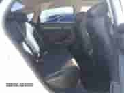 2022 Honda Accord Touring с VIN 1HGCV2F91NA009924, выставлен на аукционе IAAI как лот 43495964 с пробегом 52 357 миль миль и . История ставок и продаж доступна на DreamBid. Изображение 8.