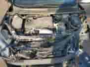 2018 Chevrolet Volt LT с VIN 1G1RA6S52JU108378, выставлен на аукционе Copart как лот 43358913 с пробегом 72 758 миль миль и . История ставок и продаж доступна на DreamBid. Изображение 11.