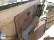 1981 Ford F-150 with VIN 1FTDF15E3BNA54005, listed as a IAAI auction lot 43439553 with 32,525 mi miles and . Bid and sale history available at DreamBid. Image 8.