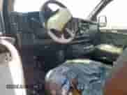 2006 Chevrolet Express Cargo with VIN 1GCFG15X161205296, listed as a Copart auction lot 81873105 with Not provided miles and Salvage title. Bid and sale history available at DreamBid. Image 8.