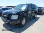 2009 Chevrolet Tahoe 2LT с VIN 1GNFC23079R299026, выставлен на аукционе IAAI как лот 42009253 с пробегом 218 935 миль миль и . История ставок и продаж доступна на DreamBid. Изображение 2.