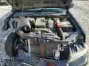 2011 Chevrolet Colorado 1LT with VIN 1GCDSCFE0B8121745, listed as a Copart auction lot 58164245 with Not provided miles and Clean title. Bid and sale history available at DreamBid. Image 11.