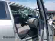 2015 Toyota Prius Two z VIN JTDZN3EU5FJ018499, wystawiony jako IAAI lot #43137403 z przebiegiem 156 541 mil mil oraz . Historia ofert i sprzedaży dostępna na DreamBid. Obrazek 5.