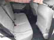 2014 Subaru Forester Limited z VIN JF2SJAJC0EH474352, wystawiony jako IAAI lot #43428475 z przebiegiem 108 943 mil mil oraz . Historia ofert i sprzedaży dostępna na DreamBid. Obrazek 8.