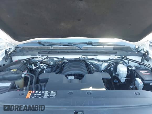 2017 GMC Sierra 1500 с VIN 1GTN1LEC9HZ906422, выставлен на аукционе IAAI как лот 43542337 с пробегом 148 535 миль миль и . История ставок и продаж доступна на DreamBid. Изображение 9.