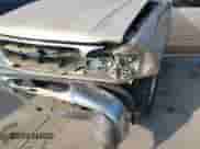 1998 Ford Explorer XL z VIN 1FMZU32X7WZB30073, wystawiony jako IAAI lot #41919001 z przebiegiem 316 172 mil mil oraz . Historia ofert i sprzedaży dostępna na DreamBid. Obrazek 12.