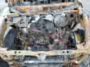 2022 Ram 1500 Tradesman z VIN 1C6RR7FG9NS218824, wystawiony jako Copart lot #61140785 z przebiegiem Nie podano mil oraz Nie do naprawy • Non repairable. Historia ofert i sprzedaży dostępna na DreamBid. Obrazek 11.