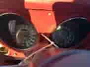 1975 Chevrolet Corvette с VIN 1Z37J5S422667, выставлен на аукционе Copart как лот 81098674 с пробегом 7 988 миль миль и Списание • Salvage title. История ставок и продаж доступна на DreamBid. Изображение 9.