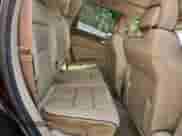 2017 Jeep Grand Cherokee Overland with VIN 1C4RJECG1HC659385, listed as a Copart auction lot 82172205 with 67,873 mi miles and Salvage title. Bid and sale history available at DreamBid. Image 10.