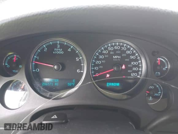 2011 Chevrolet Avalanche LT с VIN 3GNTKFE35BG256847, выставлен на аукционе IAAI как лот 41854804 с пробегом 206 571 миль миль и . История ставок и продаж доступна на DreamBid. Изображение 15.