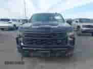 2022 Chevrolet Silverado 1500 Custom Trail Boss с VIN 3GCPDCEK2NG626683, выставлен на аукционе IAAI как лот 41723730 с пробегом 51 830 миль миль и . История ставок и продаж доступна на DreamBid. Изображение 12.