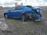 2020 Toyota Camry LE z VIN 4T1C11AK2LU306688, wystawiony jako Copart lot #82510505 z przebiegiem 104 108 mil mil oraz Szkoda całkowita • Salvage title. Historia ofert i sprzedaży dostępna na DreamBid. Obrazek 2.