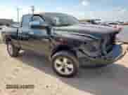 2009 Dodge 1500 SLT z VIN 1D3HB18PX9S802200, wystawiony jako Copart lot #66345345 z przebiegiem 210 316 mil mil oraz Szkoda całkowita • Salvage title. Historia ofert i sprzedaży dostępna na DreamBid. Obrazek 4.