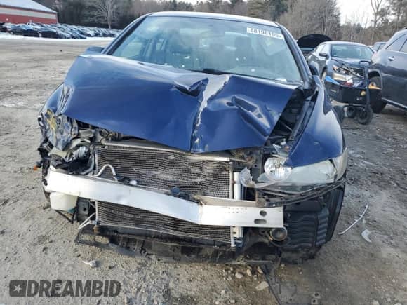 2009 Honda Civic с VIN 19XFA15379E024767, выставлен на аукционе Copart как лот 88198195 с пробегом 111 702 миль миль и Чистый • Clean title. История ставок и продаж доступна на DreamBid. Изображение 5.