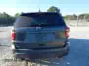 2018 Ford Explorer XLT с VIN 1FM5K8D80JGB26684, выставлен на аукционе IAAI как лот 43344742 с пробегом 169 039 миль миль и . История ставок и продаж доступна на DreamBid. Изображение 17.