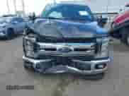 2019 Ford F-250 XL with VIN 1FT7W2BT7KEE03043, listed as a IAAI auction lot 43128632 with 178,854 mi miles and . Bid and sale history available at DreamBid. Image 12.