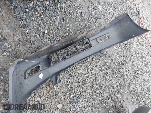 2006 Honda Accord EX-L z VIN 1HGCM72686A008699, wystawiony jako IAAI lot #43273784 z przebiegiem 223 600 mil mil oraz . Historia ofert i sprzedaży dostępna na DreamBid. Obrazek 12.