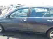 2006 Honda Accord EX с VIN 1HGCM567X6A032378, выставлен на аукционе IAAI как лот 42737942 с пробегом 258 297 миль миль и . История ставок и продаж доступна на DreamBid. Изображение 14.