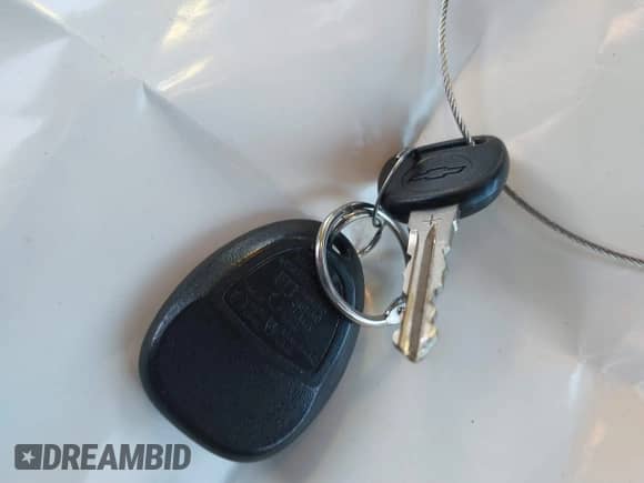 2004 Chevrolet Malibu Maxx LT с VIN 1G1ZU64854F172471, выставлен на аукционе IAAI как лот 41307805 с пробегом 138 744 миль миль и . История ставок и продаж доступна на DreamBid. Изображение 11.